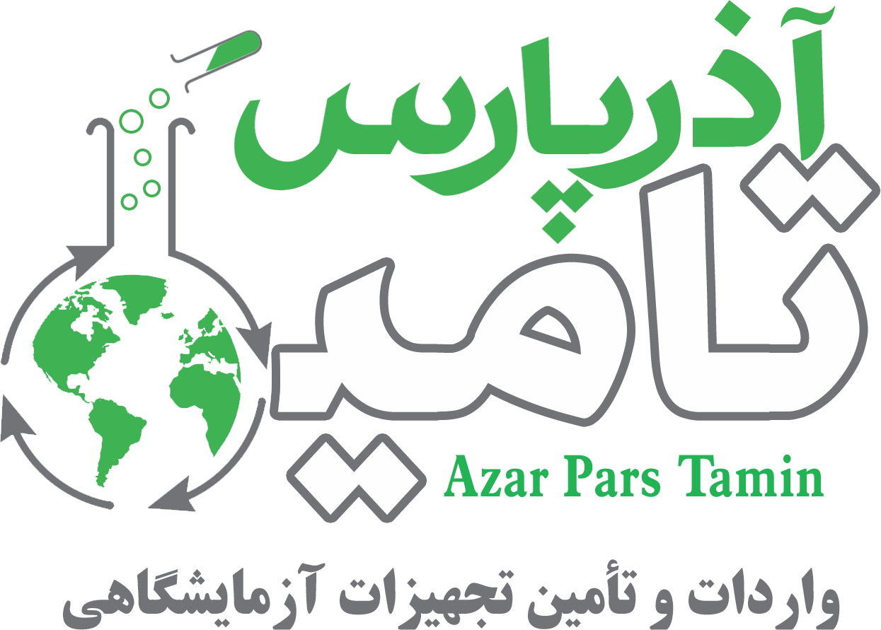 ملزومات آزمایشگاهی