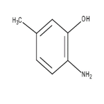 http://www.merckmillipore.com/waroot/xl/820085_Amino-5-methylphenol%5b820085_Amino-5-methylphenol-ALL%5d.jpg