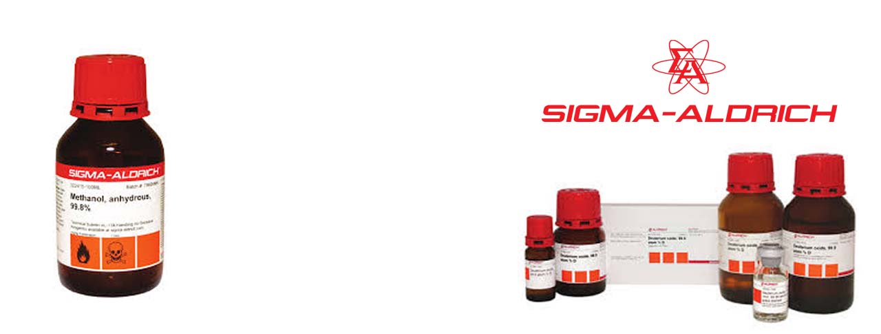 SIGMA Aldrich